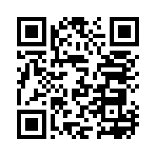 QR Code for 1M46weRsetafJh6yy7xNJb1guAd2WQ8Kps