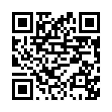 QR Code for 1M46x2oSACUcttE6RHgnHuAwijJVpWK7cb