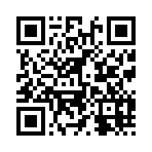 QR Code for 1M46yeGDUdPAiaeNwZWUDNCCdSWFZjvC6K