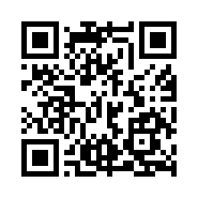 QR Code for 1M47174pZExDaPkxZSb4rxQUevZBBTDifq