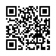 QR Code for 1M47B34w69iP5Wb2vRdVBgSRCtVQPp8YiR