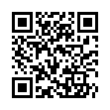 QR Code for 1M47BhVThDF71EiKCgtuBpxSCsaw4U6psR