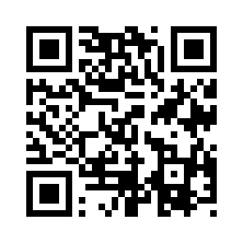 QR Code for 1M47Lhn5w384o8BJfLyiC4ZuDN6GPfFEmh