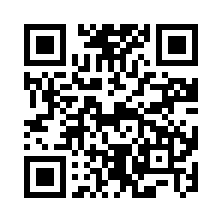 QR Code for 1M47M8c5FgPewaXpLkpMTYb6cZSp8782Nm