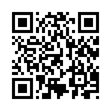 QR Code for 1M47MhYPgVpmeujgdNK6PpkUSbgFHvaMBK