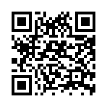 QR Code for 1M47NuQ31STymEmLD1nddEYnuoQVNGFkJq