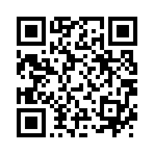 QR Code for 1M47SDiGcvJ6bKqjF1m3iuADdGidTUaSio