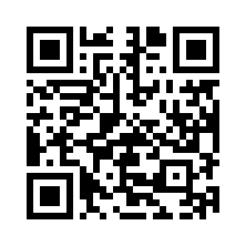 QR Code for 1M47TvS3BHgwtwT8CmLmftHoKrFTiTqG1Y