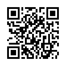 QR Code for 1M47Uxwx7cNtp9tK3qaDbSgMHTb1cwAFrC