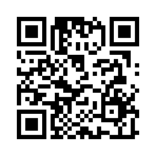 QR Code for 1M47V71tCCvPy9x57DRE85hoSDVPgZRci6