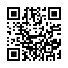 QR Code for 1M47VGr9KCNcPpc4aQsGHbfgAvRHax6fKT