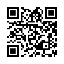 QR Code for 1M47VjZvboMS97NecdAF3UnCqQFe5SBFrP