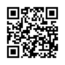 QR Code for 1M47WPUuFDQuibaPNAFfCKXmeif8Sd17oL