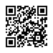QR Code for 1M47WSHTdjSSF1TSnWB828jnLcqqHSHjgs