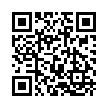 QR Code for 1M47YcAzjg5fB4SC3dsjGYoeGSvBQMCJVt