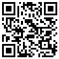 QR Code for 1M47fQAz6fVJSdpNXY5aCsw1dj1SeF2CLt