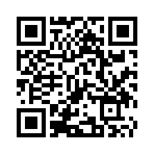 QR Code for 1M47fcjZ1PebuhCFjJU6wWnvuAGR4Yhr7Z