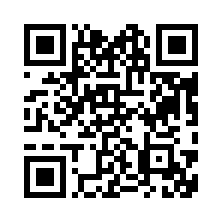 QR Code for 1M47ixtGTV2WTdW8MmoZVUicyTZ2KK2K1i