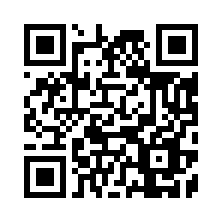 QR Code for 1M47kWaMbYCprZbcybFYGSsg7VMQWnSvBV