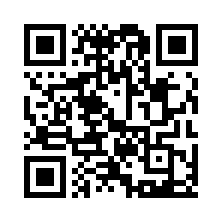 QR Code for 1M47msheVuy16YSyEtVPD2MXcfP4GrXHK1