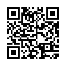 QR Code for 1M47mvQNPmGACEcPBJWXQkYDSJ7jSxMCCQ