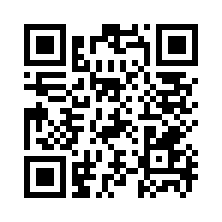 QR Code for 1M47ngM9ke9vS6CLveGLSZC59wfE5KdJPa