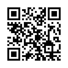 QR Code for 1M47pPvUrkfyq26TmEPrHDMATF2pnTXLAa