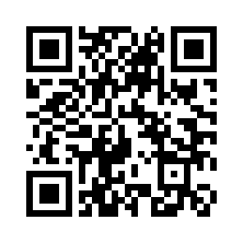 QR Code for 1M47pYjnGeSjtXGkZKKfPt77hrDR145rcx
