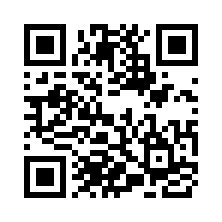 QR Code for 1M47pie9DBGuBXE5U6vTVkEG2LpbPMLjGq