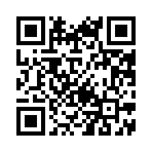 QR Code for 1M47rnw6aGrUPNjGbBpvMN8MFvece7CXwE