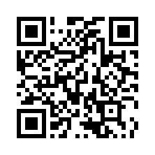 QR Code for 1M47thVL27qMomB9QufnYKd1SL3Xv2hdDG