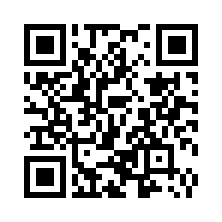 QR Code for 1M47ti2S47v8msc8qGGKLSuHYk2Mq8SPwt