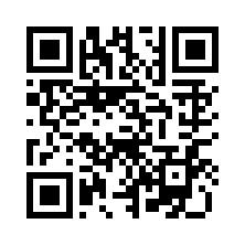 QR Code for 1M47wMmLVRGJGb8yFTrwu1Ydn6jAwXucsa