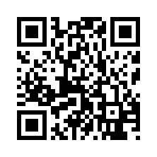 QR Code for 1M47whPCc6jSTiLmit7F5YCQmoPML4Ugp5