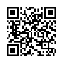 QR Code for 1M481nJr8tGtApr5RpT3G2WTdzttEaF4WS