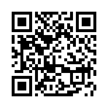 QR Code for 1M481nhe6Xj2GhVHwFUH7dKCRigrsX8QGo