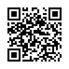 QR Code for 1M482chP5TxJEUGV1uig7Z2Ciw6WomNasp