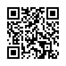 QR Code for 1M482j2ZQourpPUtxrjV8Meb2n5B8NR96C
