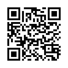 QR Code for 1M483a3ppbJjZyygb3ZssbvHomHERVc7k9