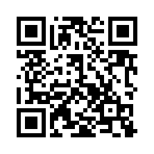 QR Code for 1M4841UEoMGGHgoErFgkBt2Cg3jTrsjcXb