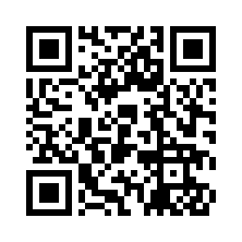 QR Code for 1M484uj2Pq5GG9Hz9cgz3Tx4kYUcbk73Ht