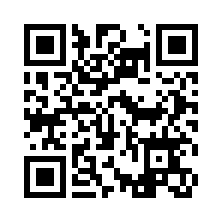 QR Code for 1M486bK3TKqyPfcQiJ7Ki22WrvjfFfdpSP
