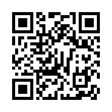 QR Code for 1M488m7bEX5nEMaKGL2zpVtRTHsQHWxX6L