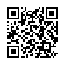 QR Code for 1M4894DsUEH6ETqdpwLpeejbydboPWiSP1