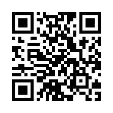 QR Code for 1M48A5WybhhsnBiU9TLxcBXMi5QMJzCymd