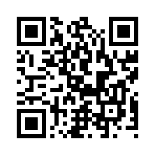 QR Code for 1M48Anbq8VKqSxZfAcfyeVyTLnXEVPDjkF