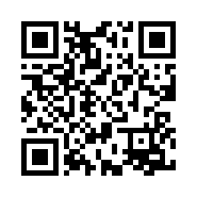 QR Code for 1M48BUXWAta4hdn2dDbJfMuapkxqitfFgD