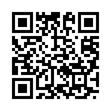 QR Code for 1M48ET3C8pFta3dhmHBxE7bex6mxRKR2Kj