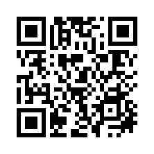 QR Code for 1M48FcjoBdHuAxrwW2SKdBNx1agDxS7DMZ