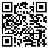 QR Code for 1M48GGuZatdokkgQ7WHgnvUAaDFhk14Lfb